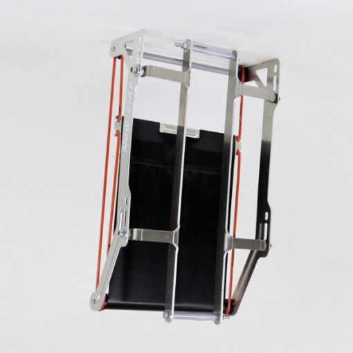 New-Line SCREEN FOR RADIATOR X-30 MEDIUM