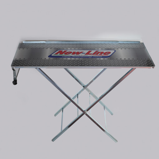 New-Line WORK TABLE IRON