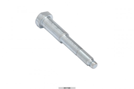 Pedal screw Neos - Rookie EV
