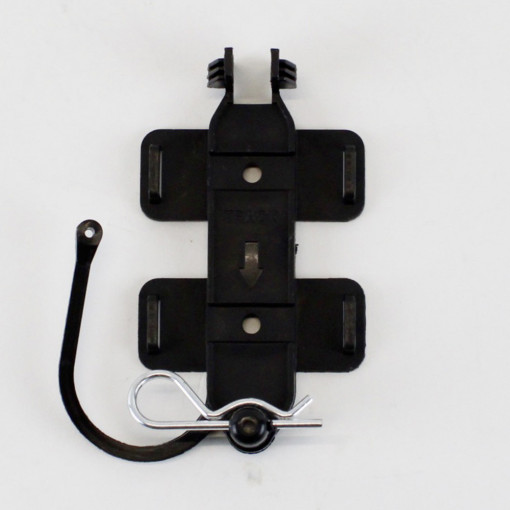 TRANSPONDER HOLDER AMB2X