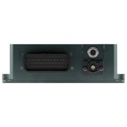 AiM PDM08 With GPS Data Logging Kit – No Display