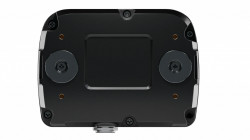 AiM Solo 2 DL GPS + ECU Car Track Day Lap Timer