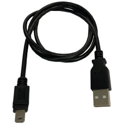AiM USB Cable for MyChron5