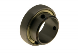 Axle's bearing Ø 50x80 mm