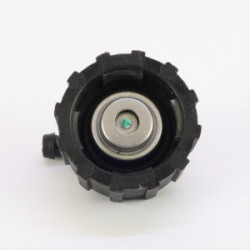 EM CAP RADIATOR SUITABLE FOR IAME RADIATOR