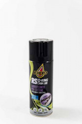 Exced Rs O-ring Chainlube