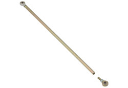 Gear tie-rod 530 mm