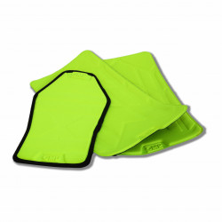 Kit de ajustare mărime pentru KS-1 Body Pro