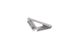 Lower Support for radiator OTK 470x265x43 mm