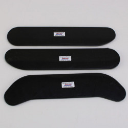 New-Line CHASSIS PROTECTION SLIM