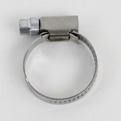 New-Line FASTENERS