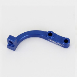 New-Line FUEL PUMP SUPPORT DF52/82