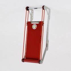 New-Line SCREEN FOR RADIATOR OK-LIGHT