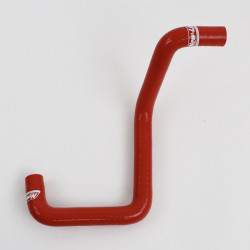New-Line SHAPED HOSE FOR ENGINES ROK / ROTAX