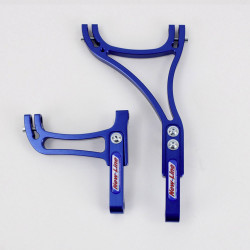 New-Line SUPPORT RADIATOR FOR BIG / BIG-S1 / BIG-V / DOUBLE