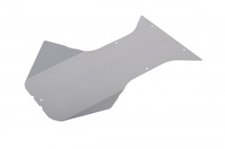OK floor plate