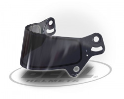 Shield SE07 DSAF (3mm)