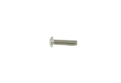 TB screw 5x16 mm