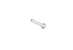 TB screw 5x30 mm