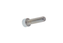 TCEI screw 10x40 mm