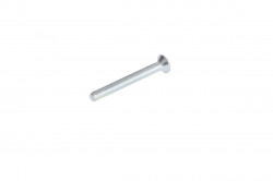 TPSCEI screw 6x55 mm