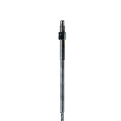 AiM Exhaust Gas Thermocouple Temperature Sensor M5 K Type Kart