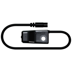 AiM IR Optical Lap Receiver 719 Plug