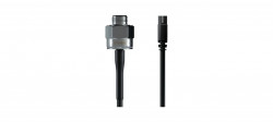 AiM Oil / Fuel Pressure Sensor M10 0-5 Bar