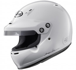 Arai GP-5W