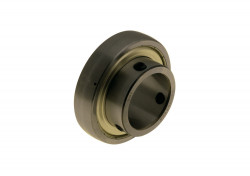 Axle's bearing Ø 40x80 mm