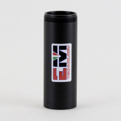 EM CARBURATION PROTECTION VALVE ROTAX