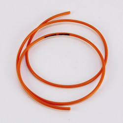 New-Line OR FOR WATER PUMP 1 METER