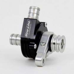 New-Line RACING WATER PUMP OR