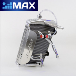 New-Line RADIATOR BIG MAX