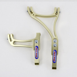 New-Line SUPPORT RADIATOR FOR BIG / BIG-S1 / BIG-V / DOUBLE