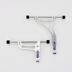New-Line SUPPORT RADIATOR FOR R