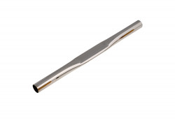 Rear bar Ø 30 mm L. 470 mm
