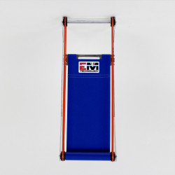 SCREEN EM-IAME MINI RED
