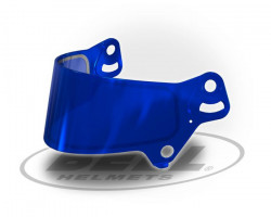 Shield SE07 Mirror DSAF (3mm)