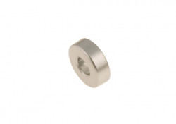 Spacer 5 mm