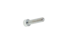 TCEI screw 8x30 mm