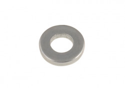 Washer Ø 8x17 mm