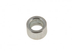 Washer Ø 8x7mm for bush Ø 22 - 8 mm