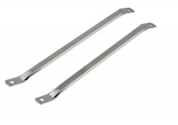 Additional seat support L. 400 mm