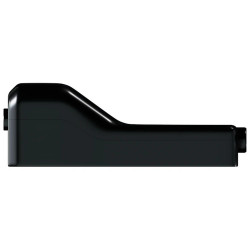 AiM IR Pick Up 712 Plug