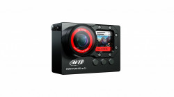 AiM Kart SmartyCam HD