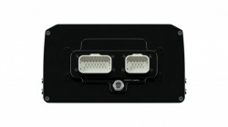 AiM MXG 1.2 Strada 7" TFT Dash Display with Road Icons