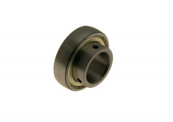 Axle's bearing Ø 30x60 mm