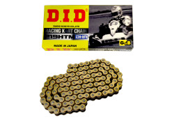 Chain DID HTM G/B DHA 100
