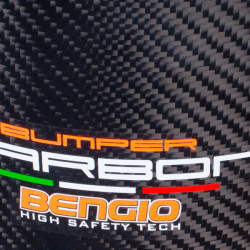 Costieră Bengio Carbon